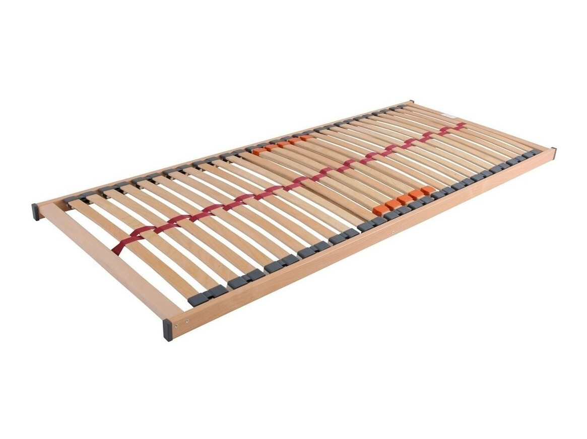 Krevetske letvice ComfiDream 153