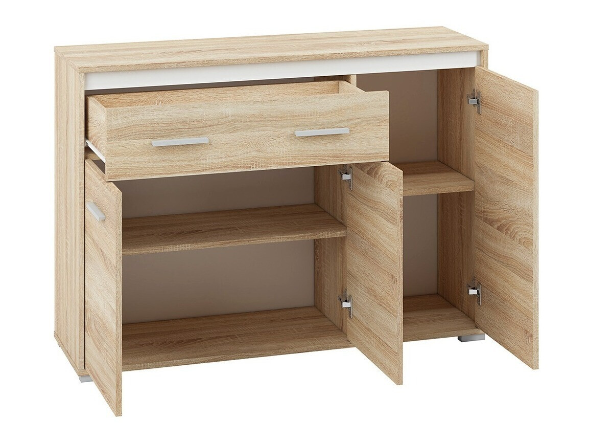 Set za dnevnu sobu Calvere 113