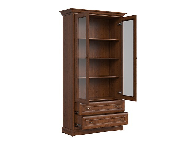 Set za dnevnu sobu Vendore 124