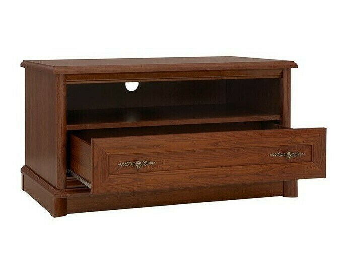 Set za dnevnu sobu Vendore 124