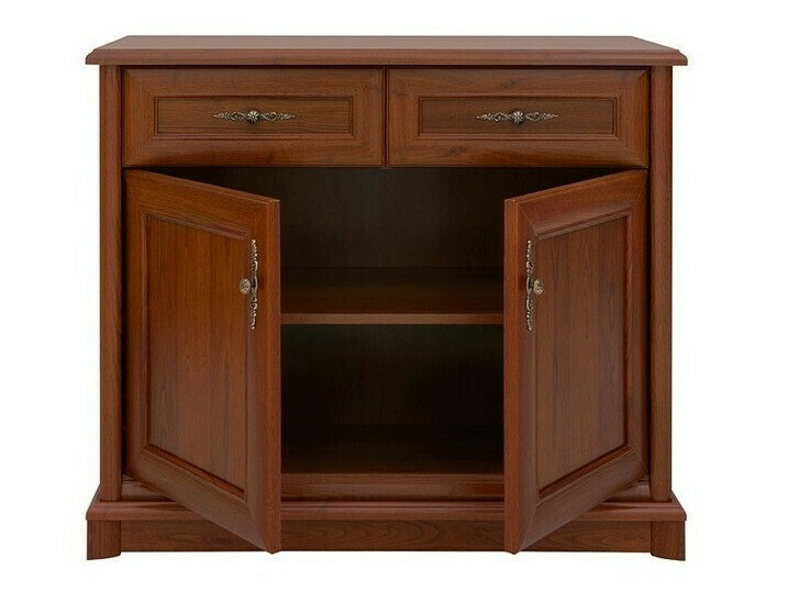 Set za dnevnu sobu Vendore 124