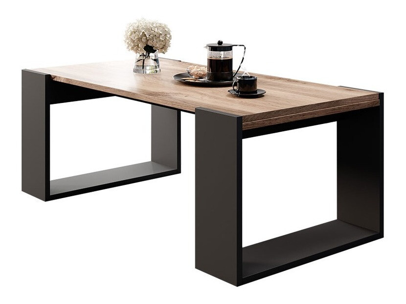 Stočić za kafu Socius