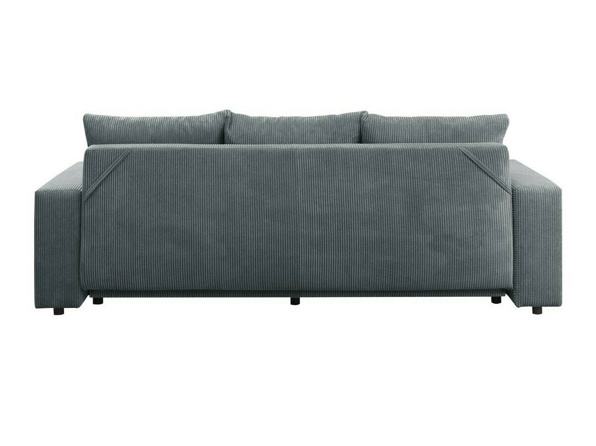 Sofa na razvlačenje Clovis 104 (Poso 100)