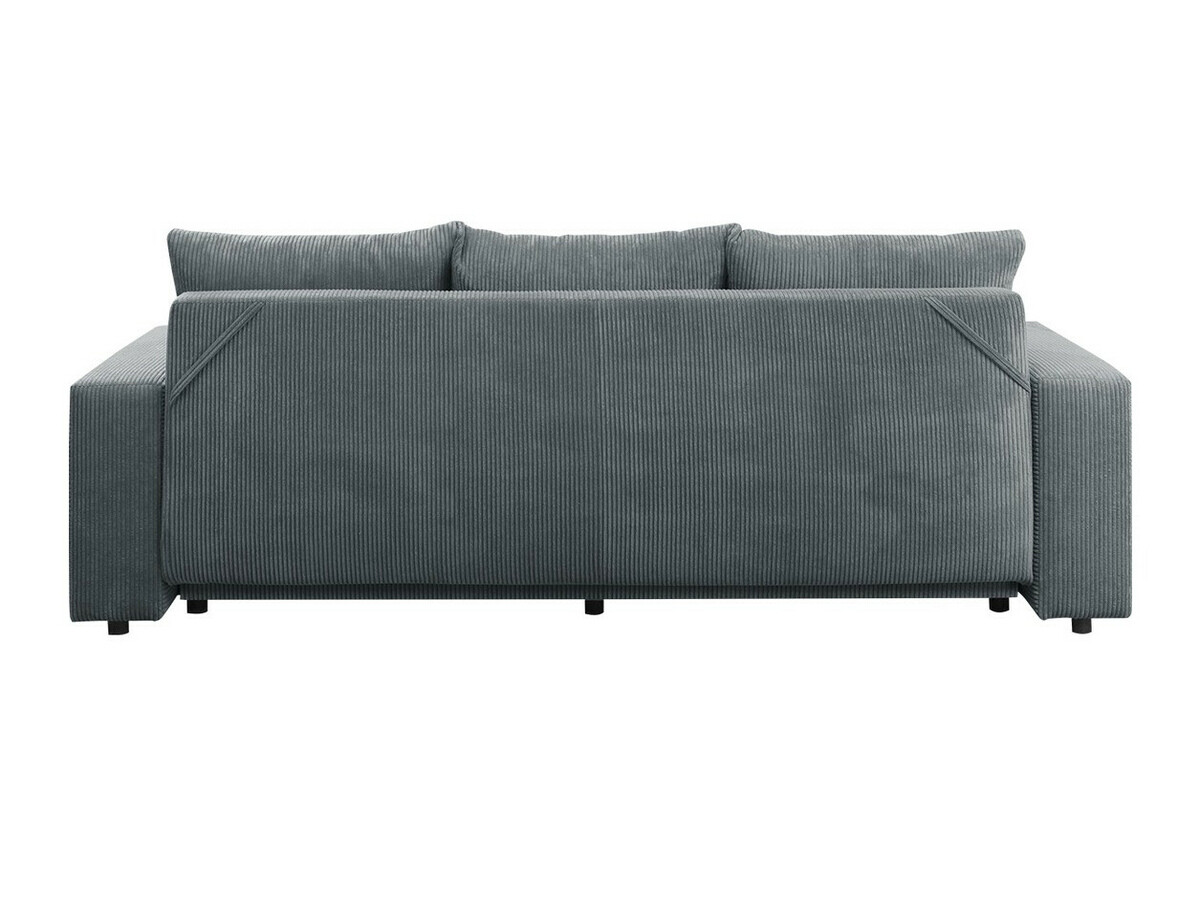 Sofa na razvlačenje Clovis 104 (Poso 1)