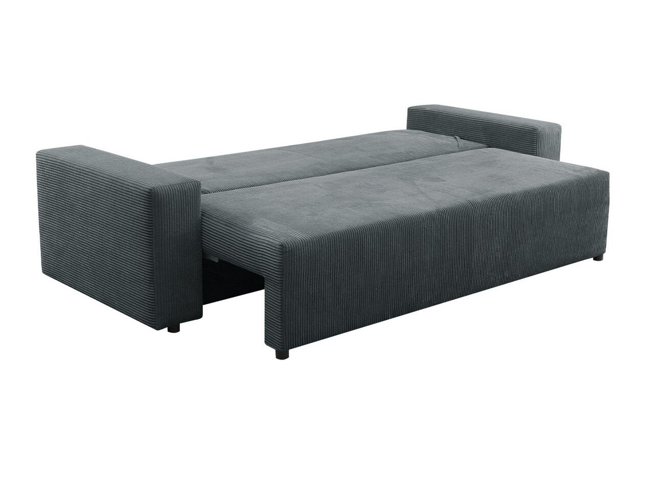 Sofa na razvlačenje Clovis 104 (Poso 5)
