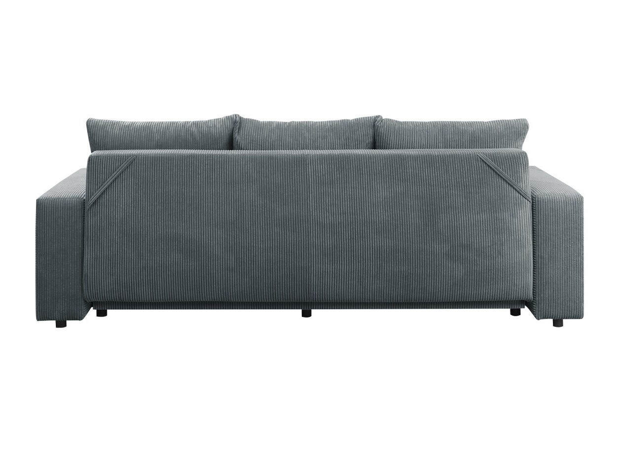 Sofa na razvlačenje Clovis 104 (Poso 5)