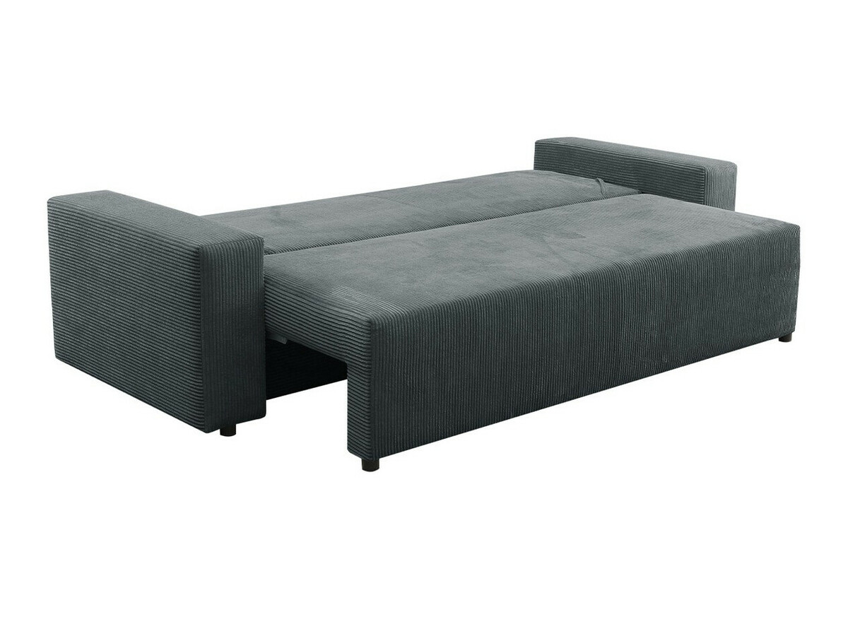 Sofa na razvlačenje Clovis 104 (Poso 60)