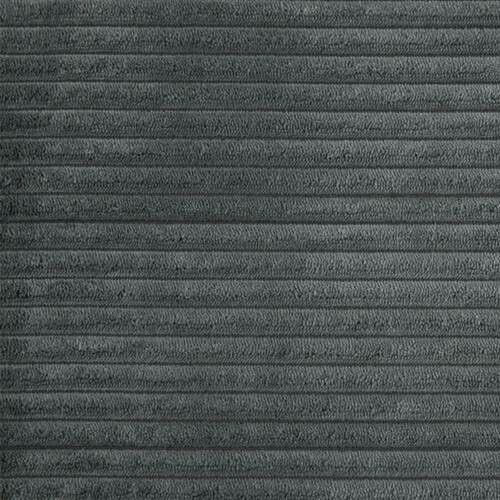 Sofa na razvlačenje Clovis 104 (Poso 60)