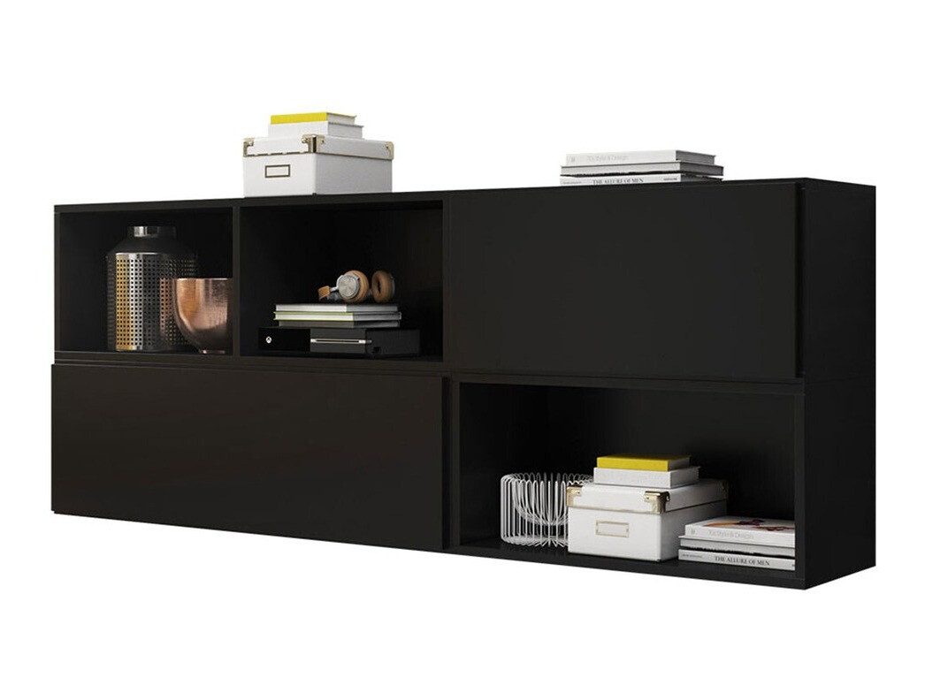 TV sto Corbele 121 (Crno)