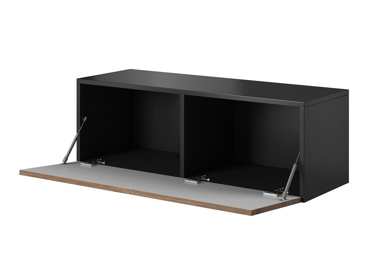 TV sto Corbele 121 (Crno)