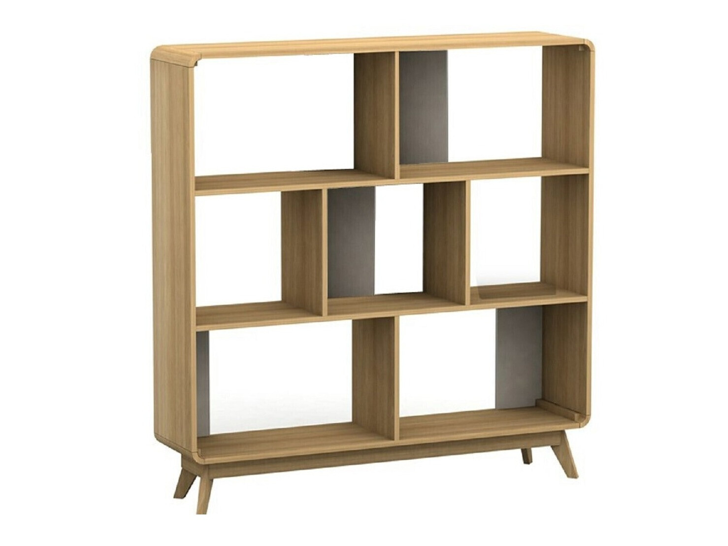 Set za kućnu kancelariju Elbtena 115
