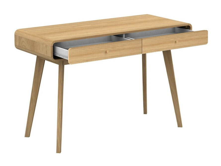 Set za kućnu kancelariju Elbtena 115