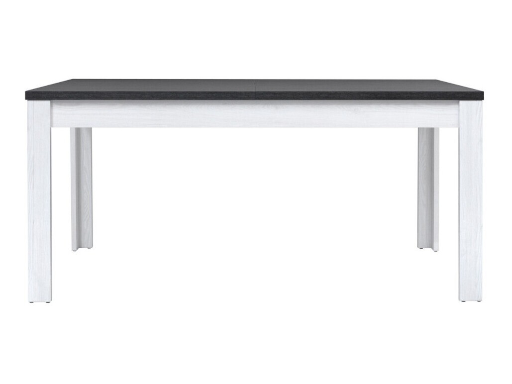 Sto Sordoro 122 (Sibu ariš + Larico bor)