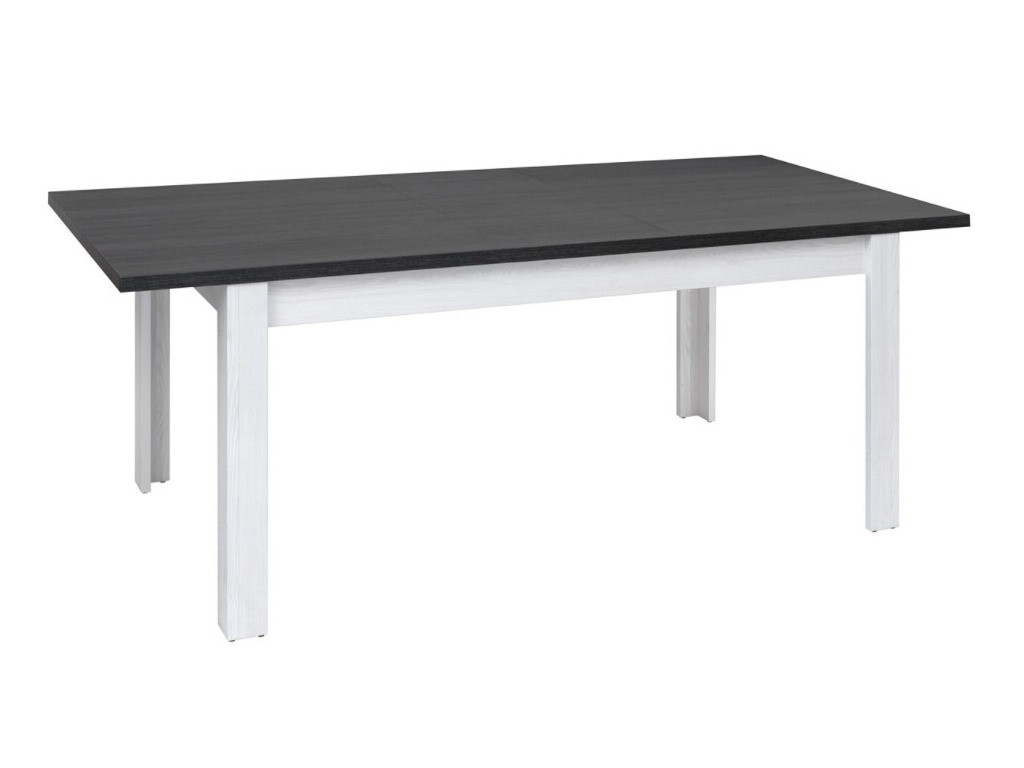 Sto Sordoro 122 (Sibu ariš + Larico bor)