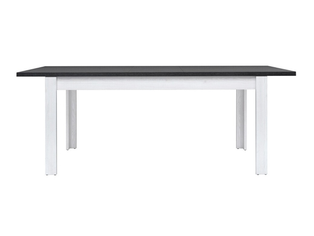 Sto Sordoro 122 (Sibu ariš + Larico bor)