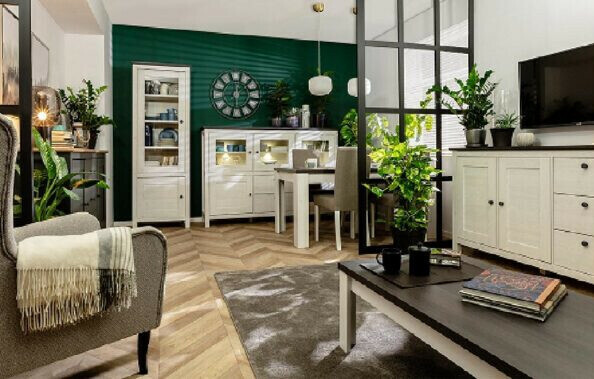 Sto Sordoro 122 (Sibu ariš + Larico bor)