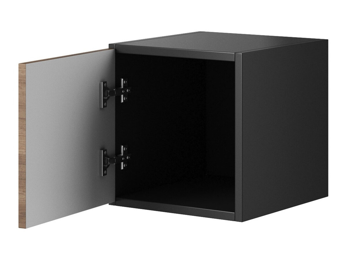 Zidni ormarić Corbele 104 (Belo)