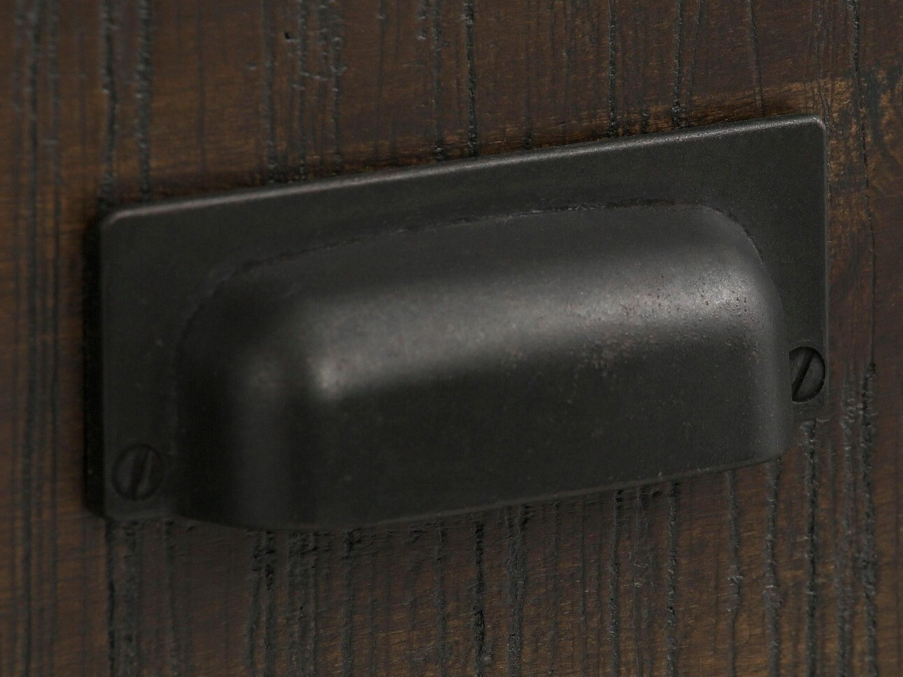 Komoda Denton 264