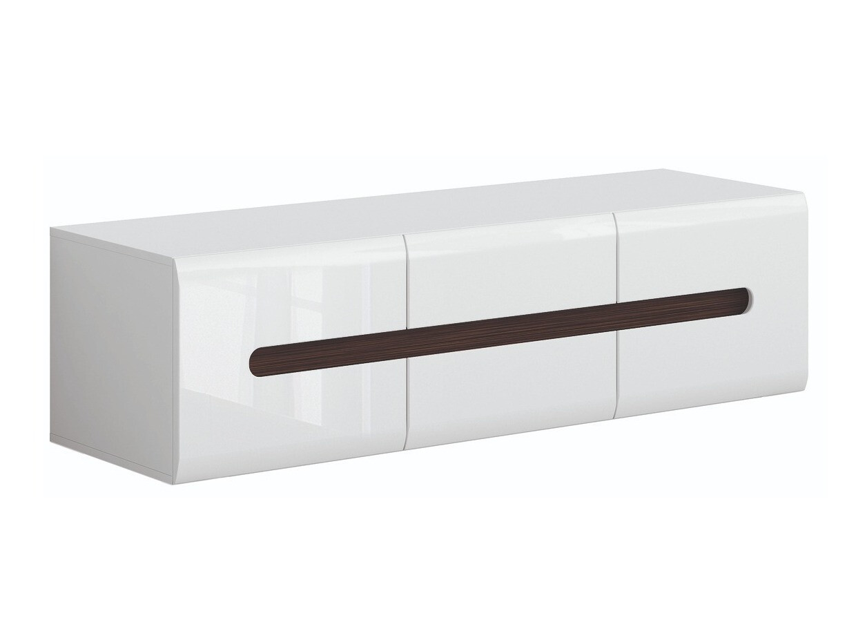 TV komoda Serveso 107