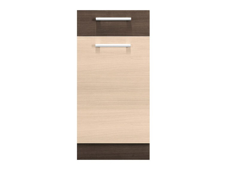 Modularni zidni ormarić Mode Light 101