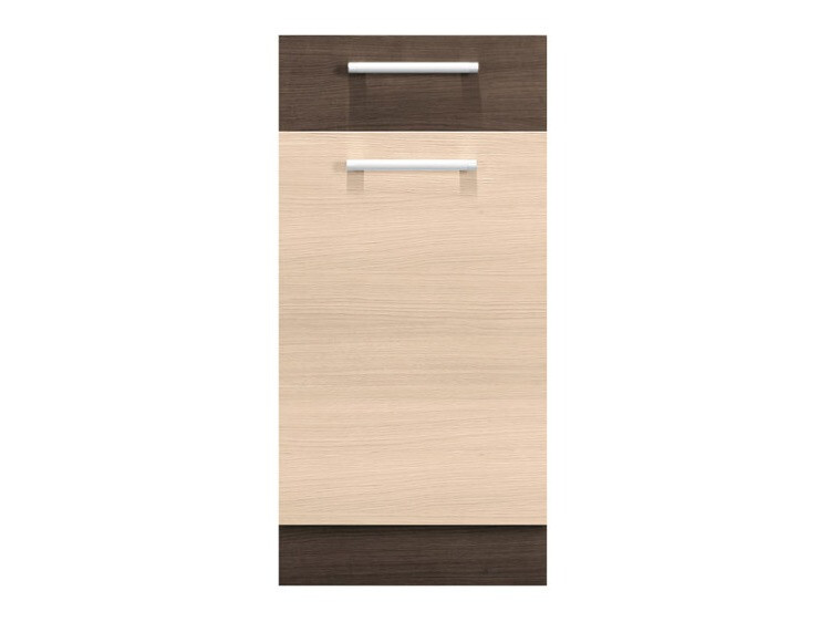 Modularni zidni ormarić Mode Light 103