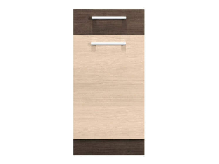 Modularni zidni ormarić Mode Light 105