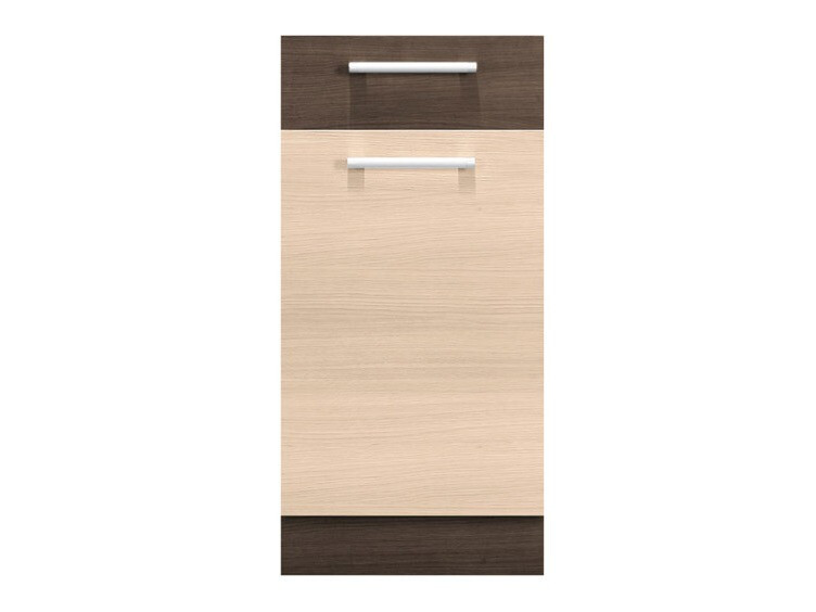 Modularni zidni ormarić Mode Light 106