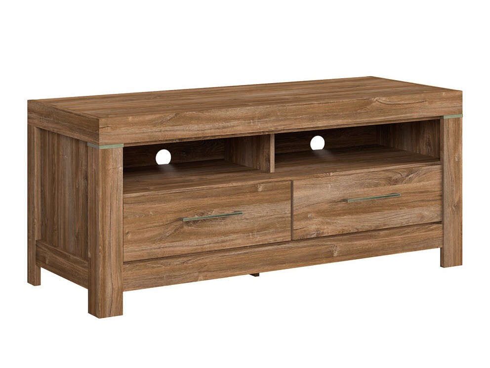 TV komoda Etrlire 116