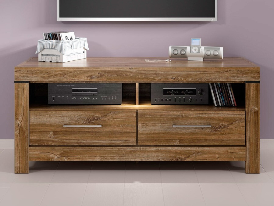 TV komoda Etrlire 116