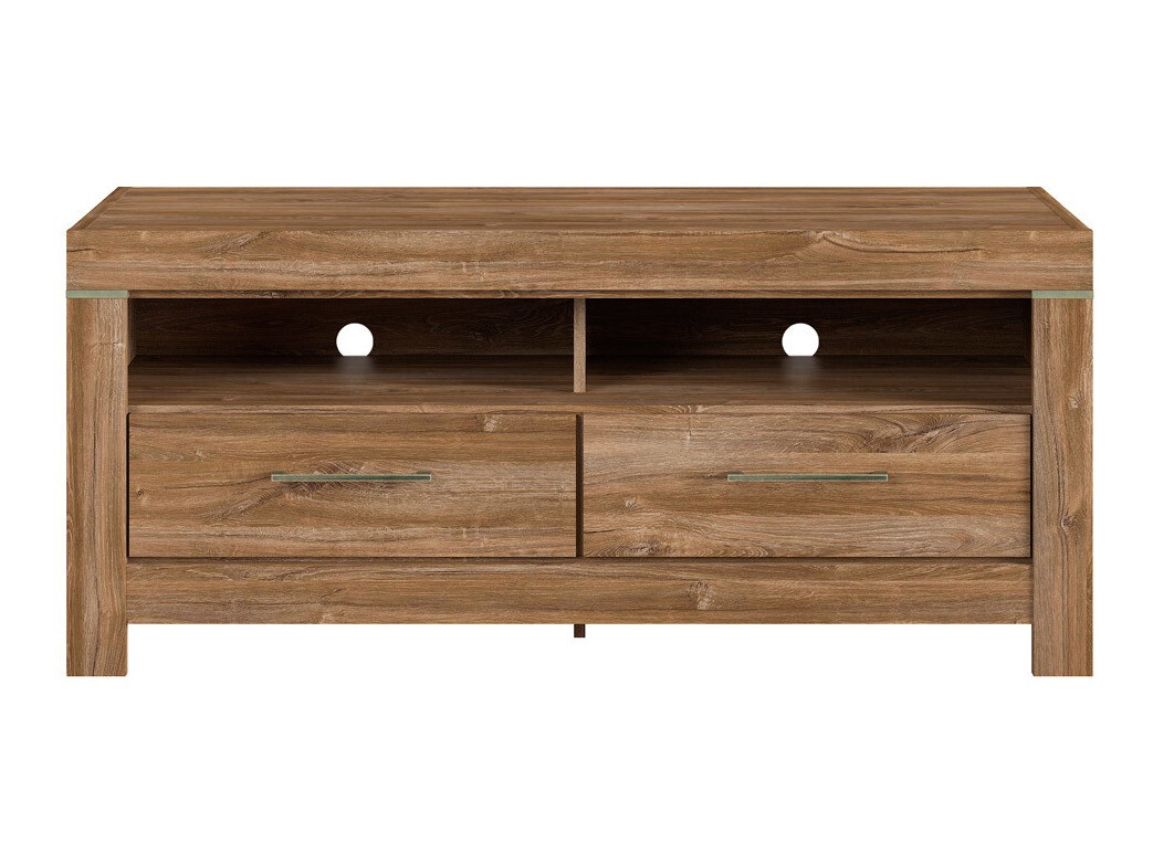 TV komoda Etrlire 116