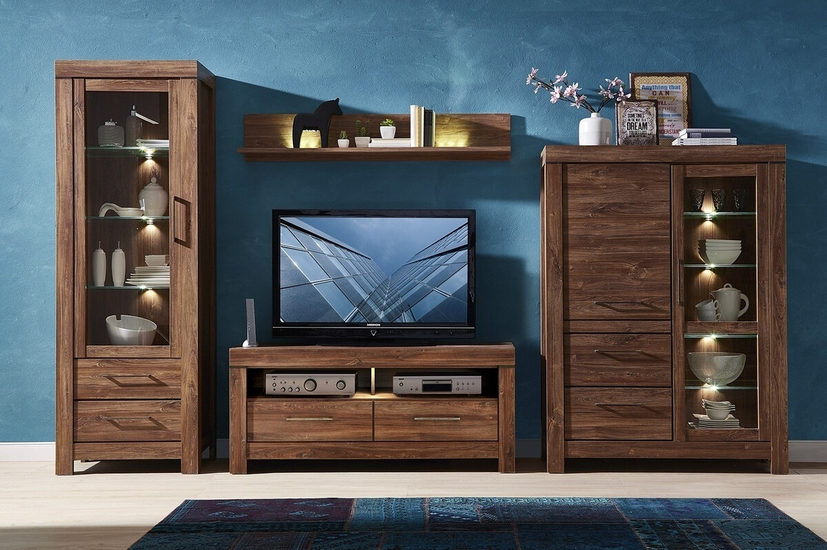 TV komoda Etrlire 116