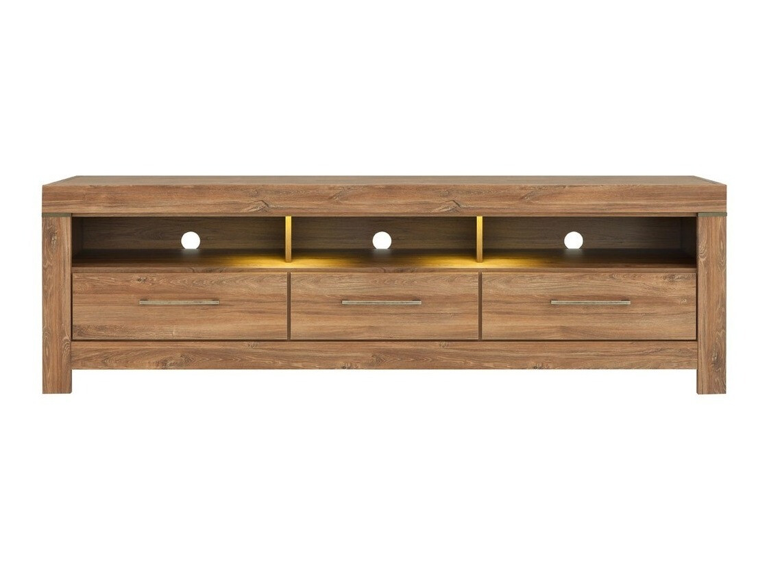 TV komoda Etrlire 117