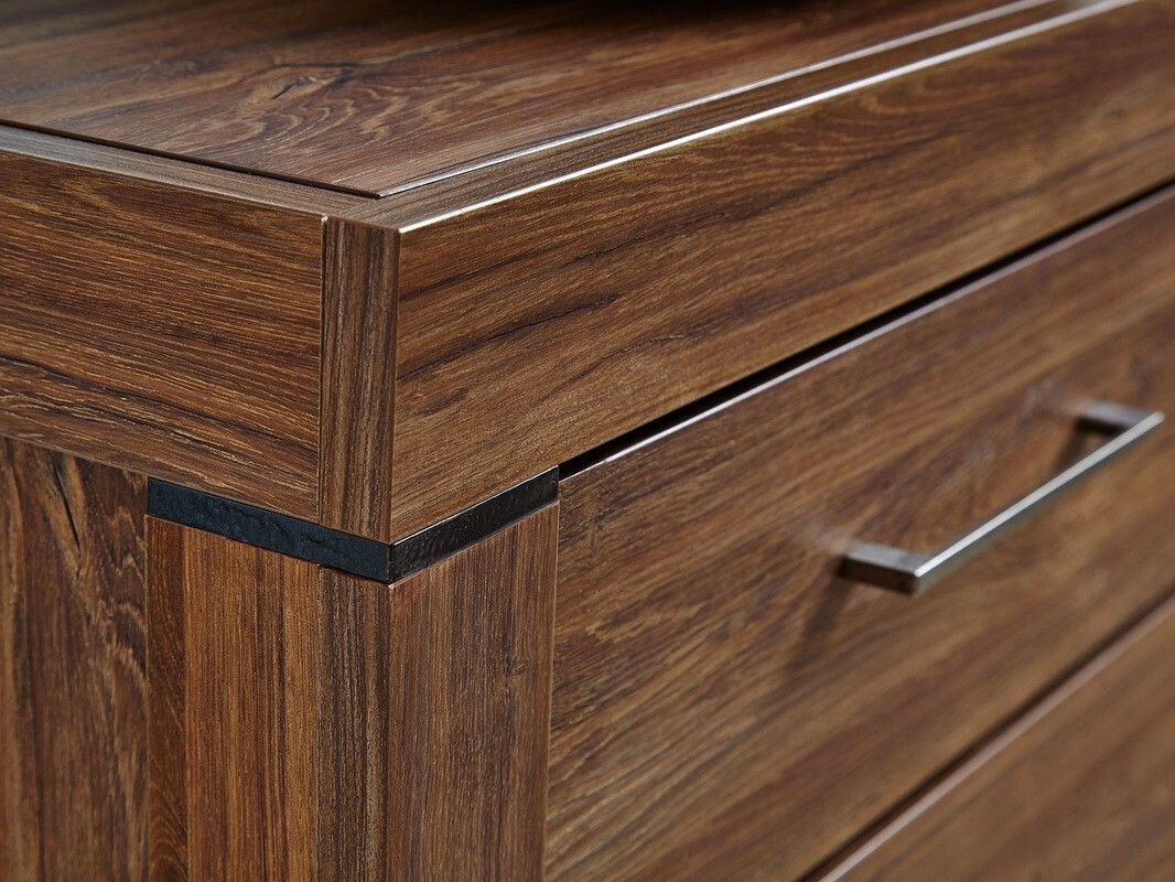 TV komoda Etrlire 117