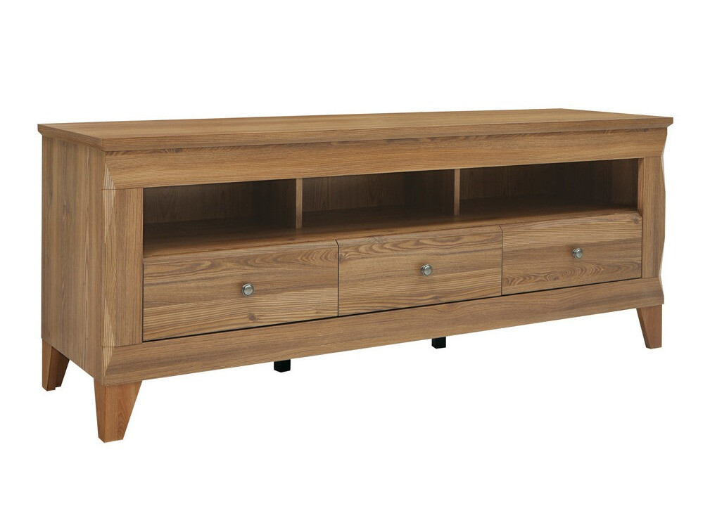 TV komoda Lirmora 111