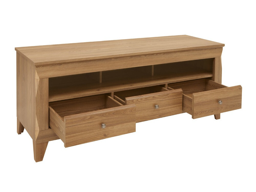 TV komoda Lirmora 111