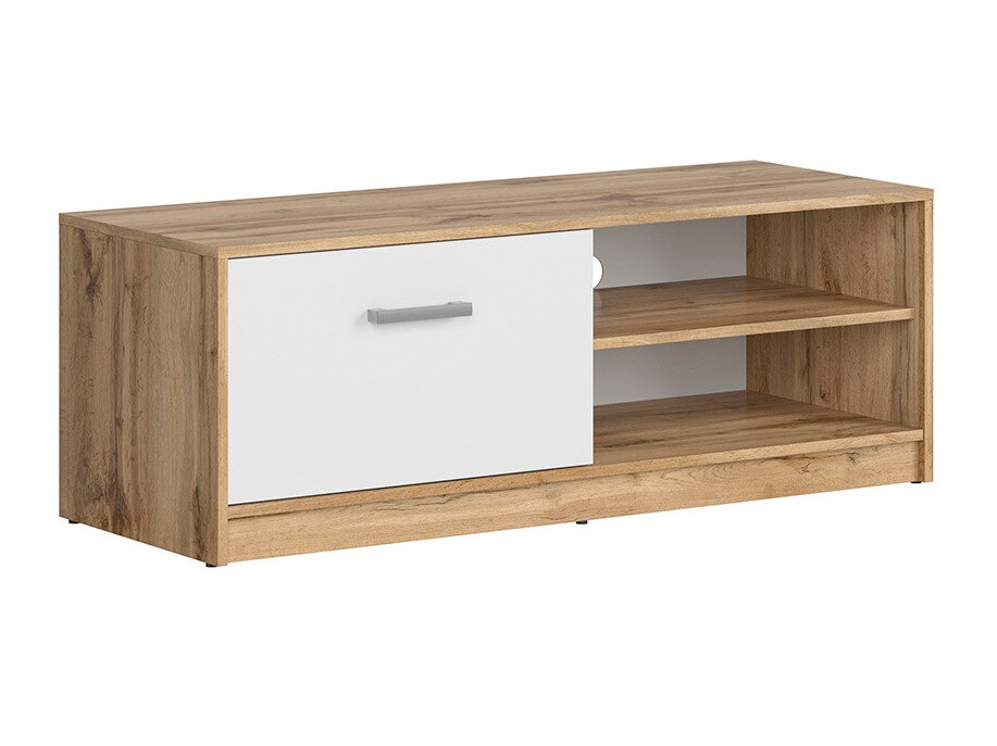 TV komoda Livfive 103