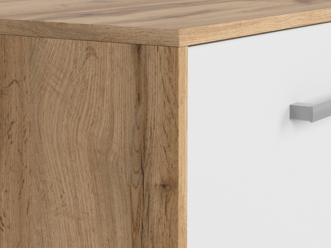 TV komoda Livfive 103