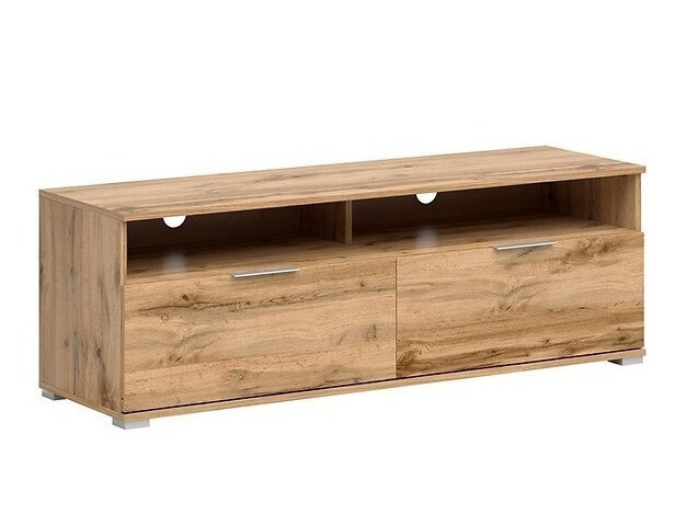 TV sto Tivetra 109 (Вотан храст)