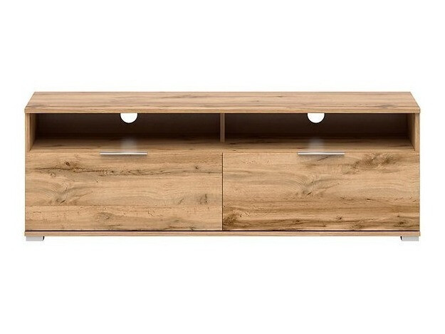 TV sto Tivetra 109 (Вотан храст)