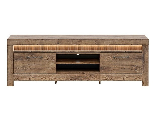 TV komoda Fiomoro 108