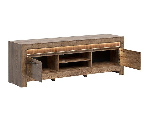 TV komoda Fiomoro 108