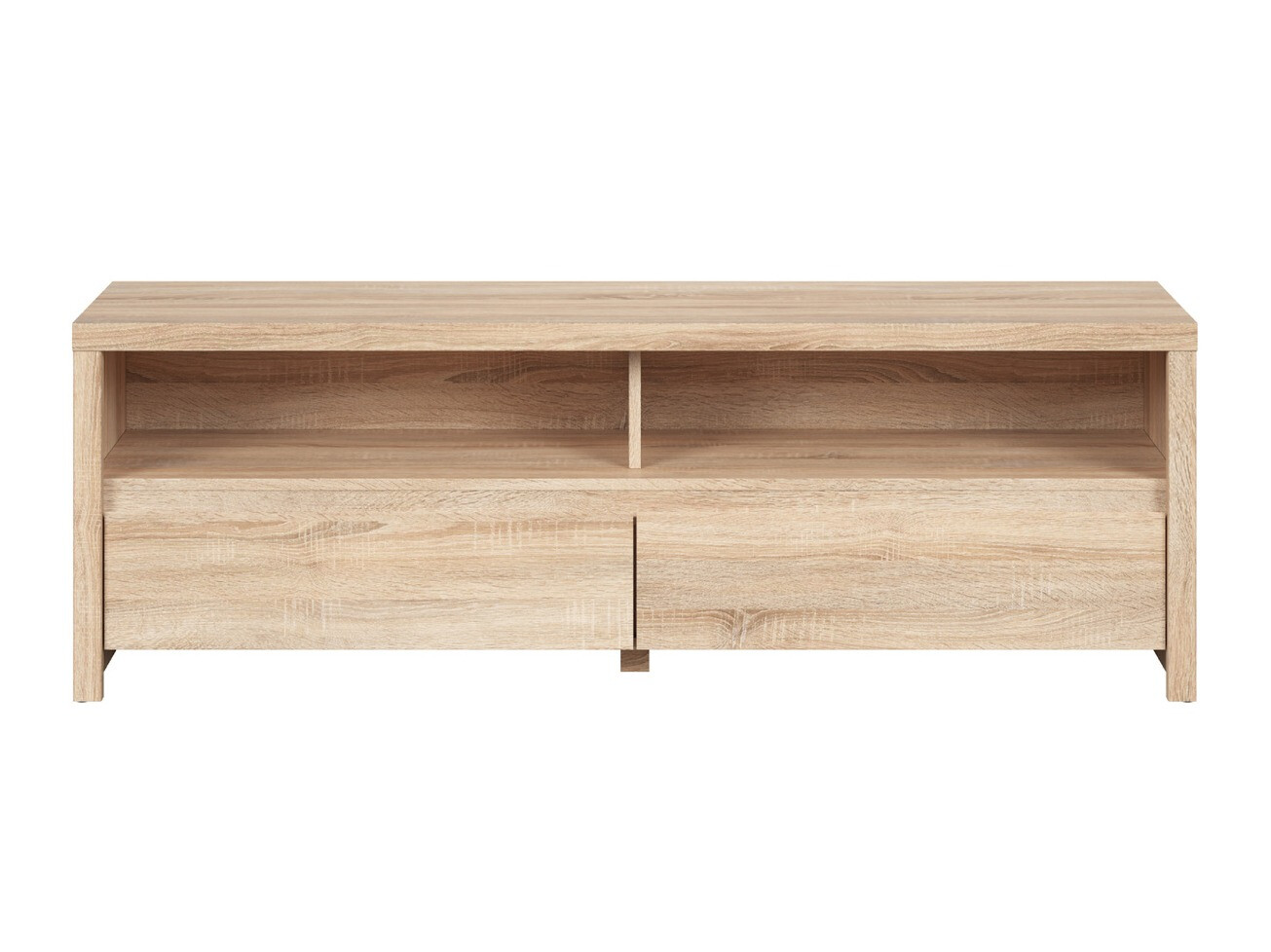 TV sto Nolroma 128 (Sonoma hrast)