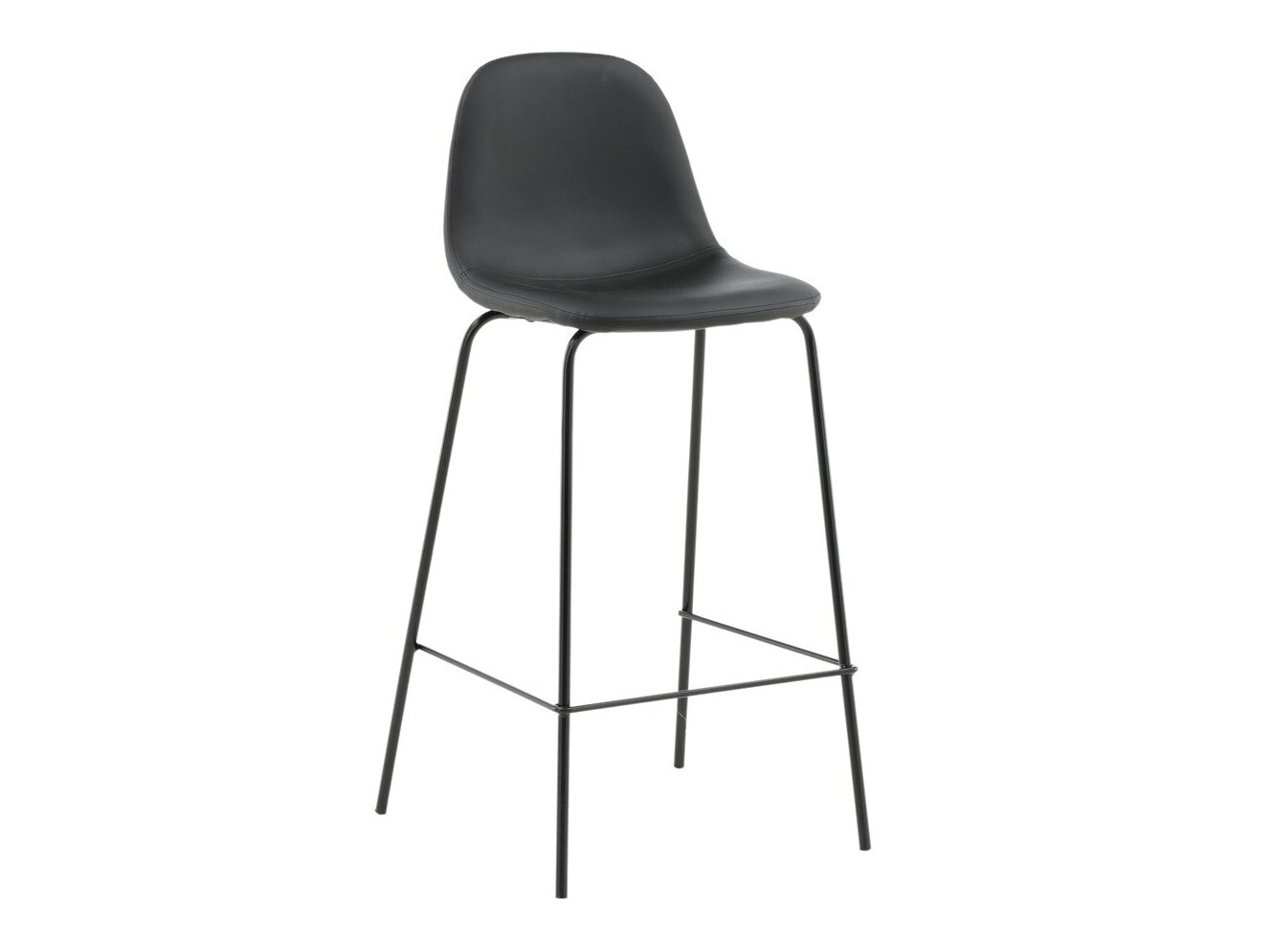 Barska stolica Dallas 2643 (Crno)