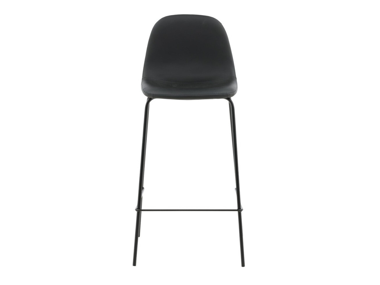 Barska stolica Dallas 2643 (Crno)
