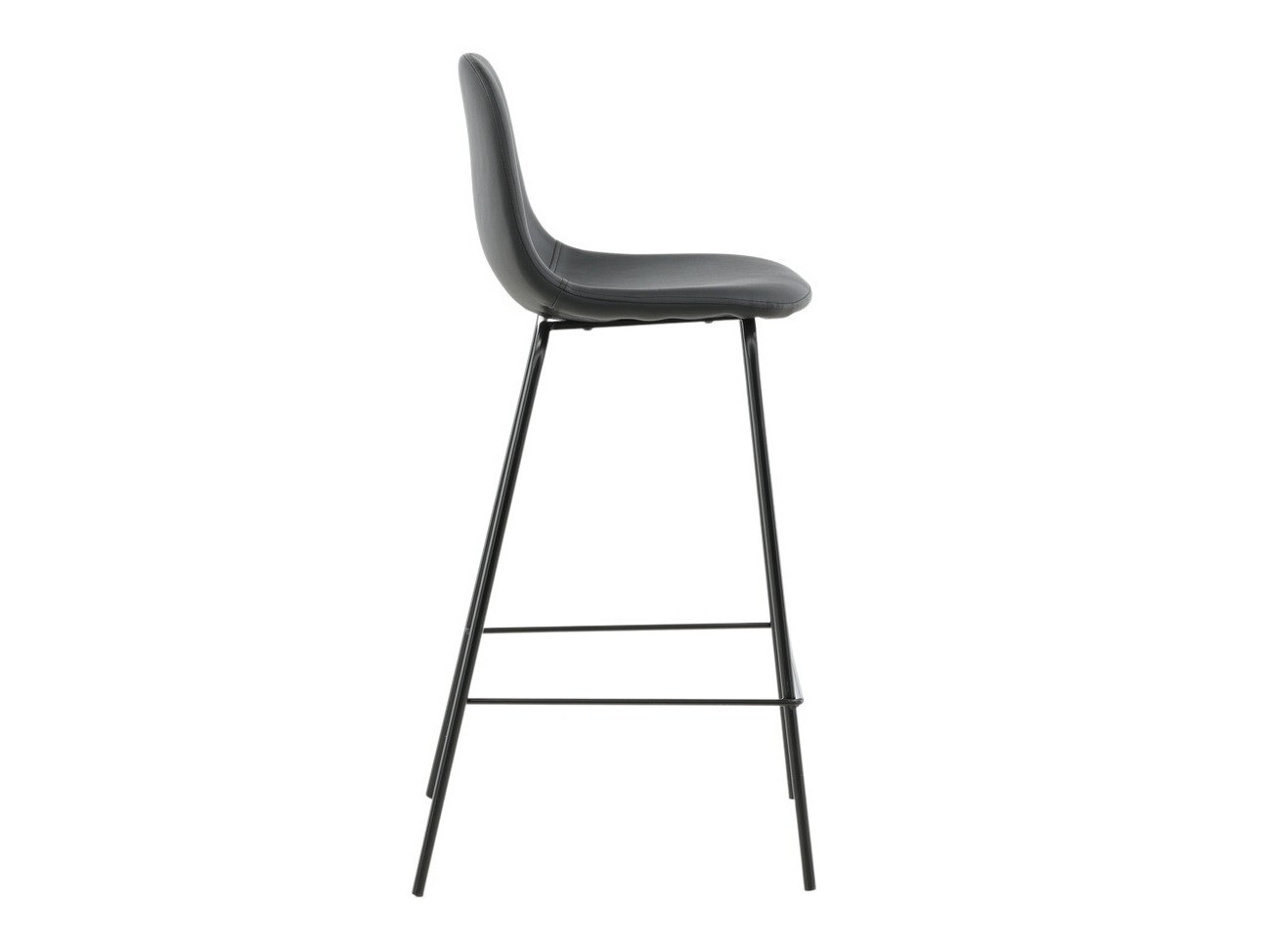 Barska stolica Dallas 2643 (Crno)