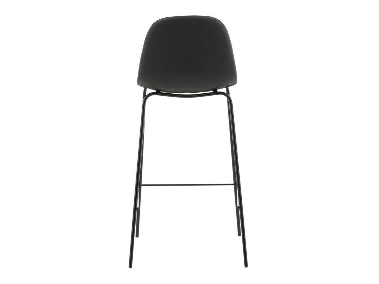 Barska stolica Dallas 2643 (Crno)