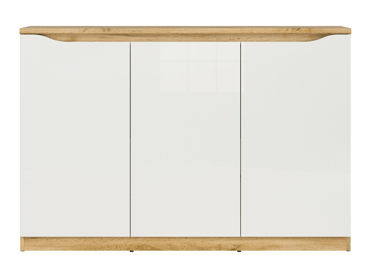 Ormarić Avifera 101