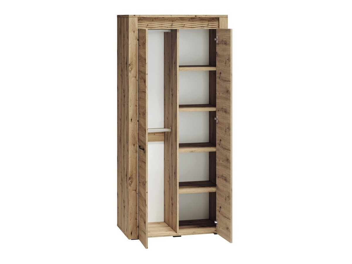 Set za dnevnu sobu Flonole 115