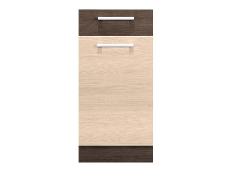 Modularni ormar sa fiokom i vratima Mode Light 113