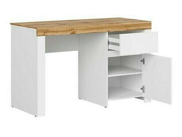 Set nameštaja Sonsoru 136